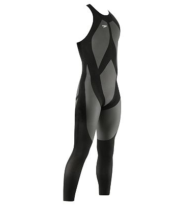 Illustration for article titled 10 Gadgets That Help You Play Like an Olympian